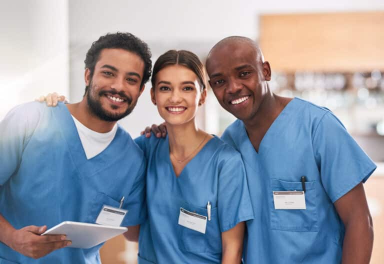 Medical Assistant Degree Vs Certificate