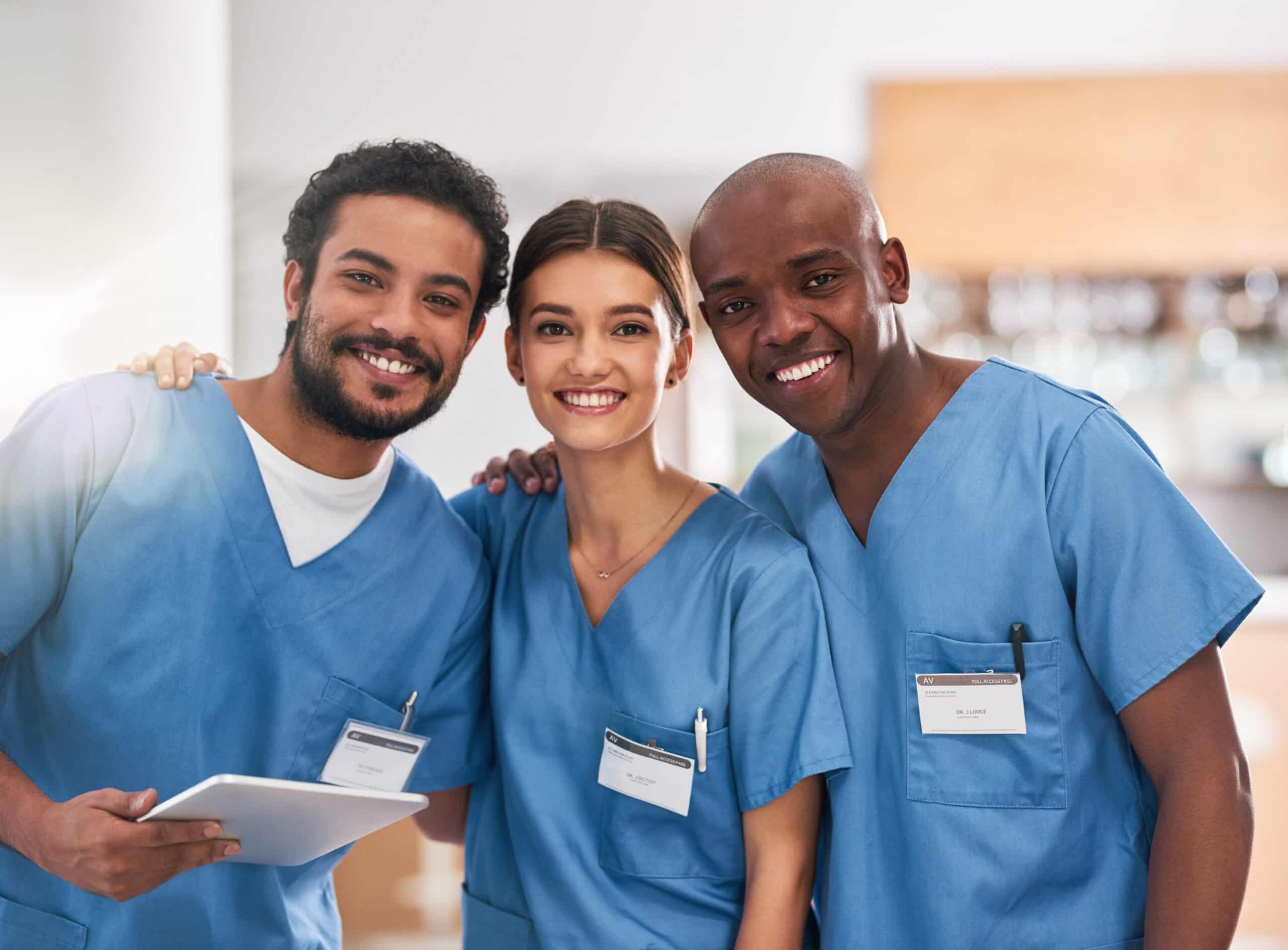 Medical Assistant Degree Vs Certificate