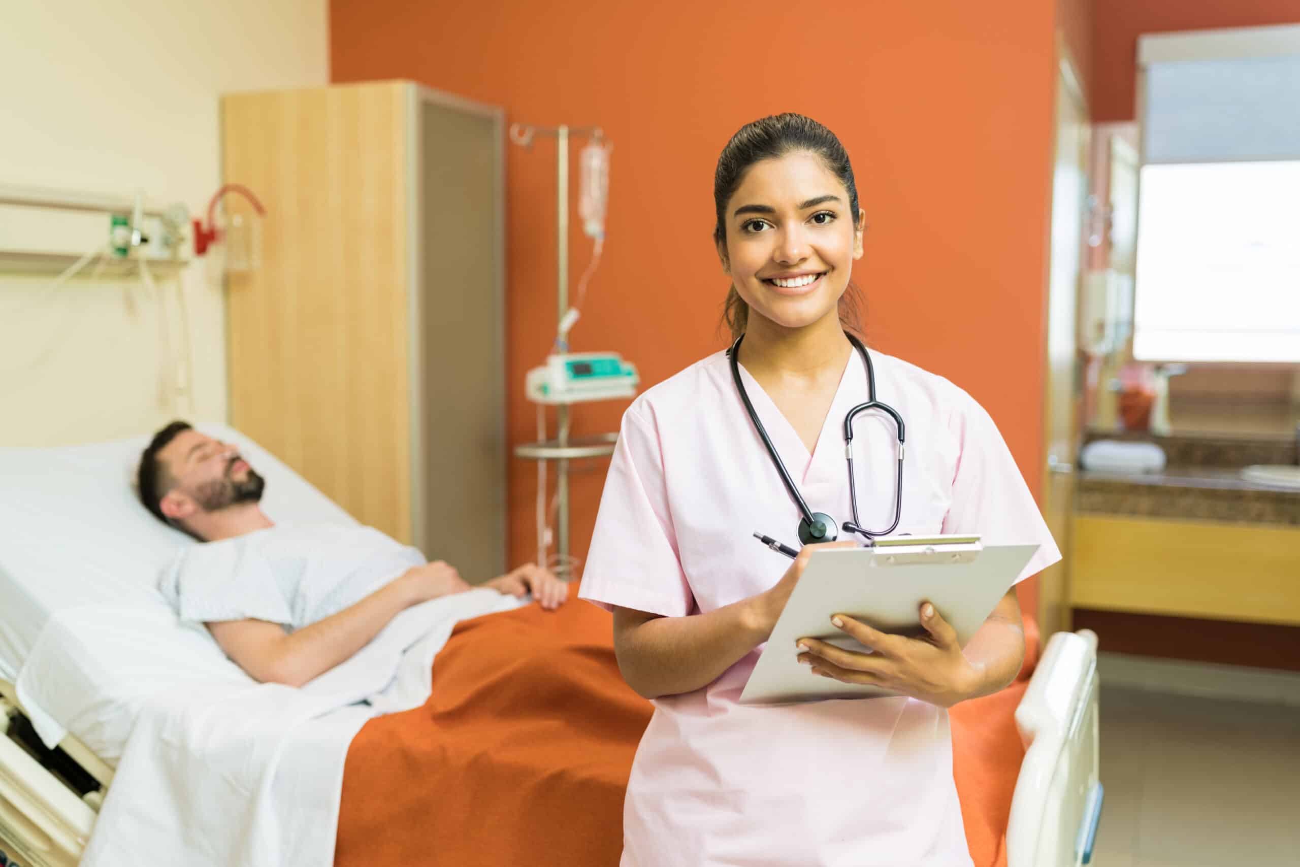 Online Medical Assistant Programs – Are They Worth It