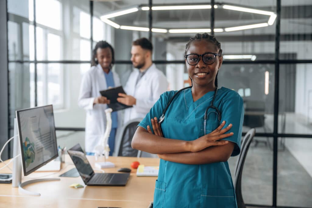 TOP 5 Signs Medical Coding Is Perfect For You