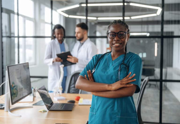 TOP 5 Signs Medical Coding Is Perfect For You