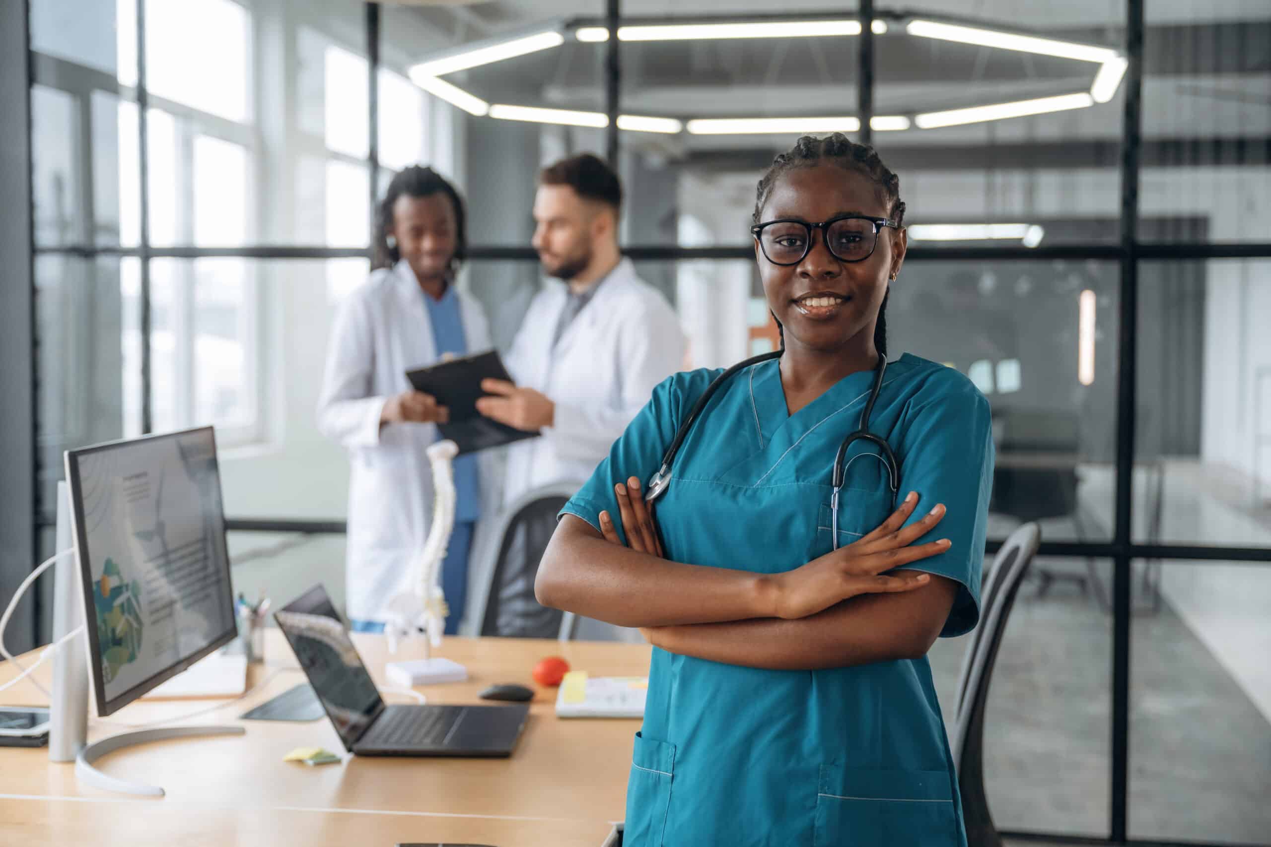 TOP 5 Signs Medical Coding Is Perfect For You