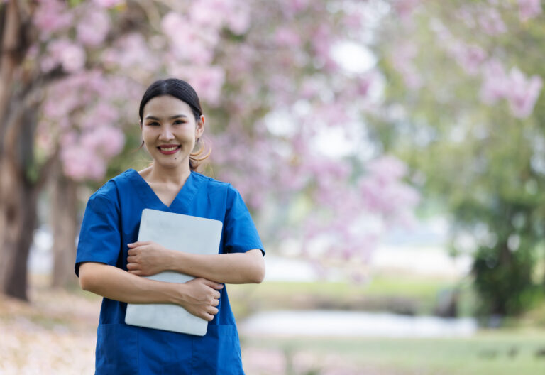 The Fastest Way to Become a Medical Assistant