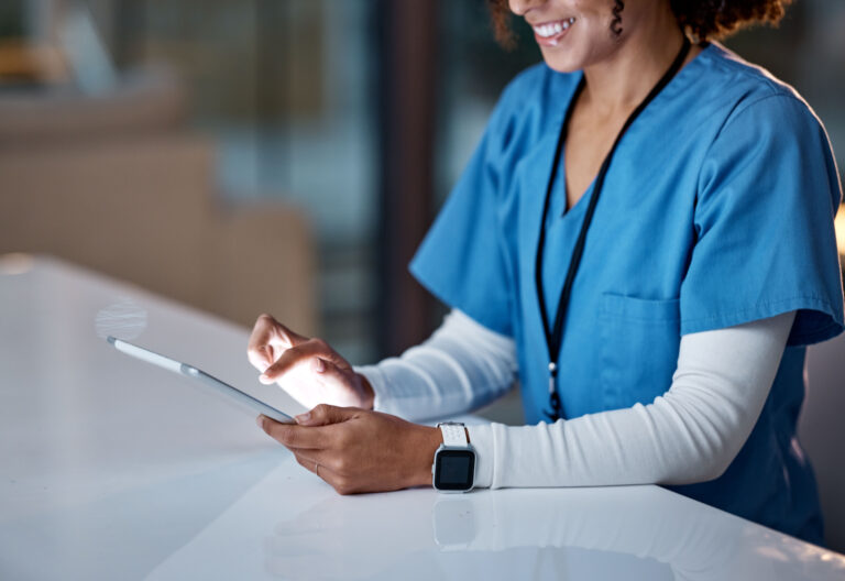 Top 15 Medical Assistant Skills For Your Resume