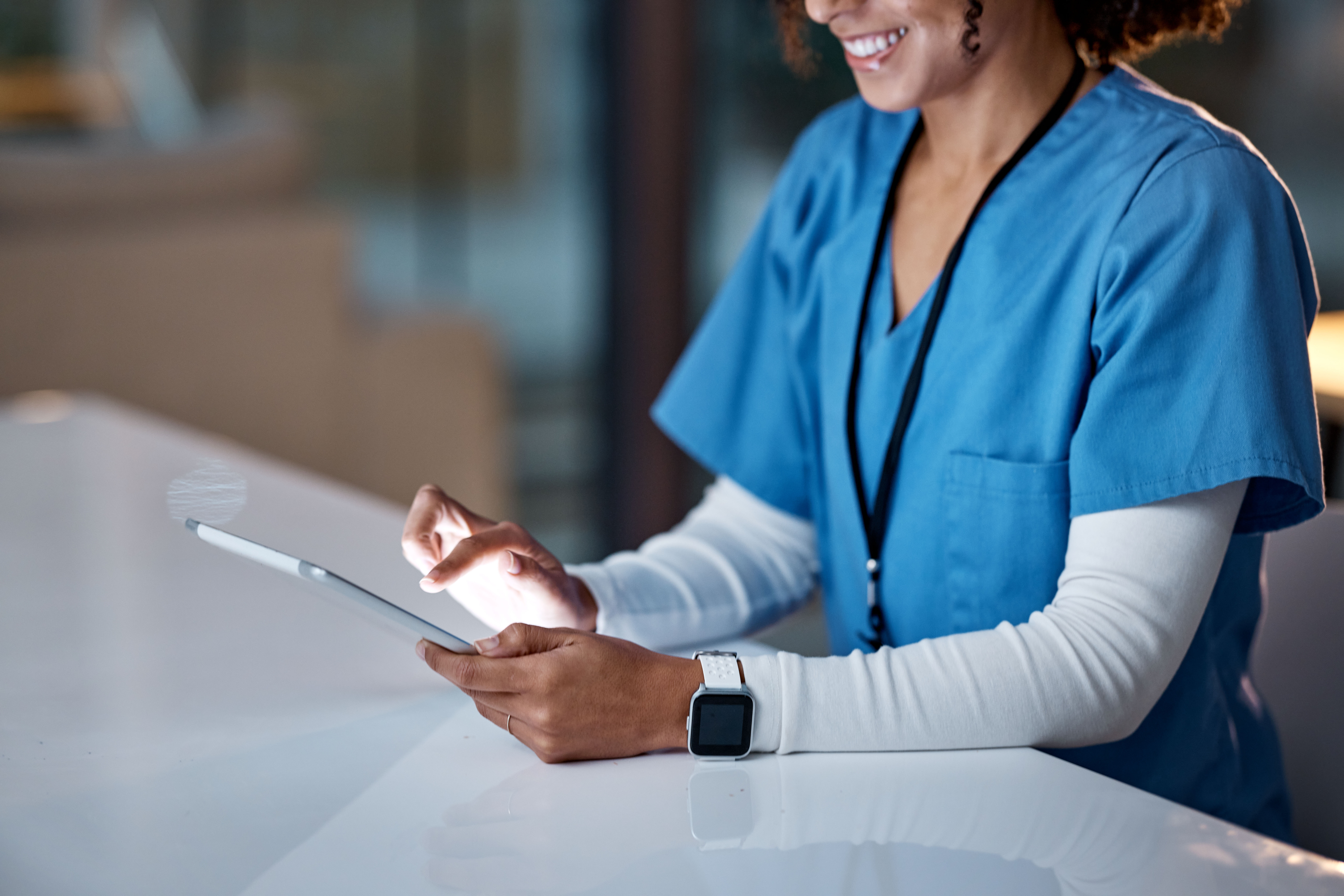 Top 15 Medical Assistant Skills For Your Resume