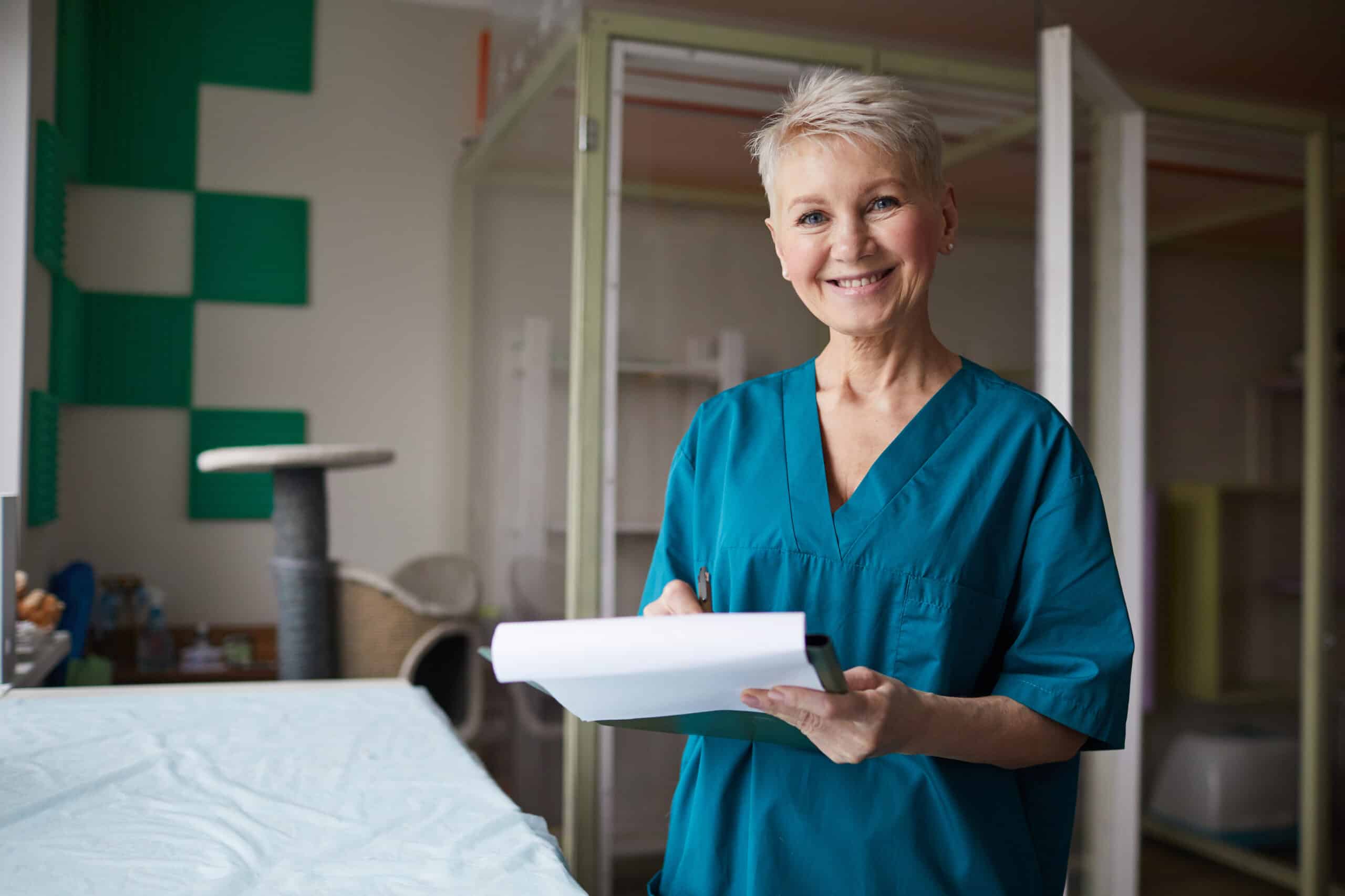 Best Medical Assistant School