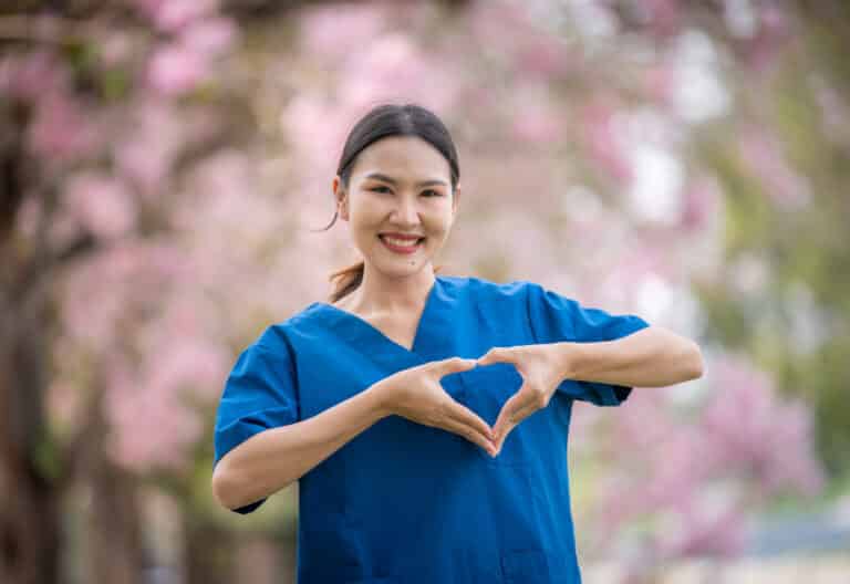 The Fastest Way To Become a Medical Assistant