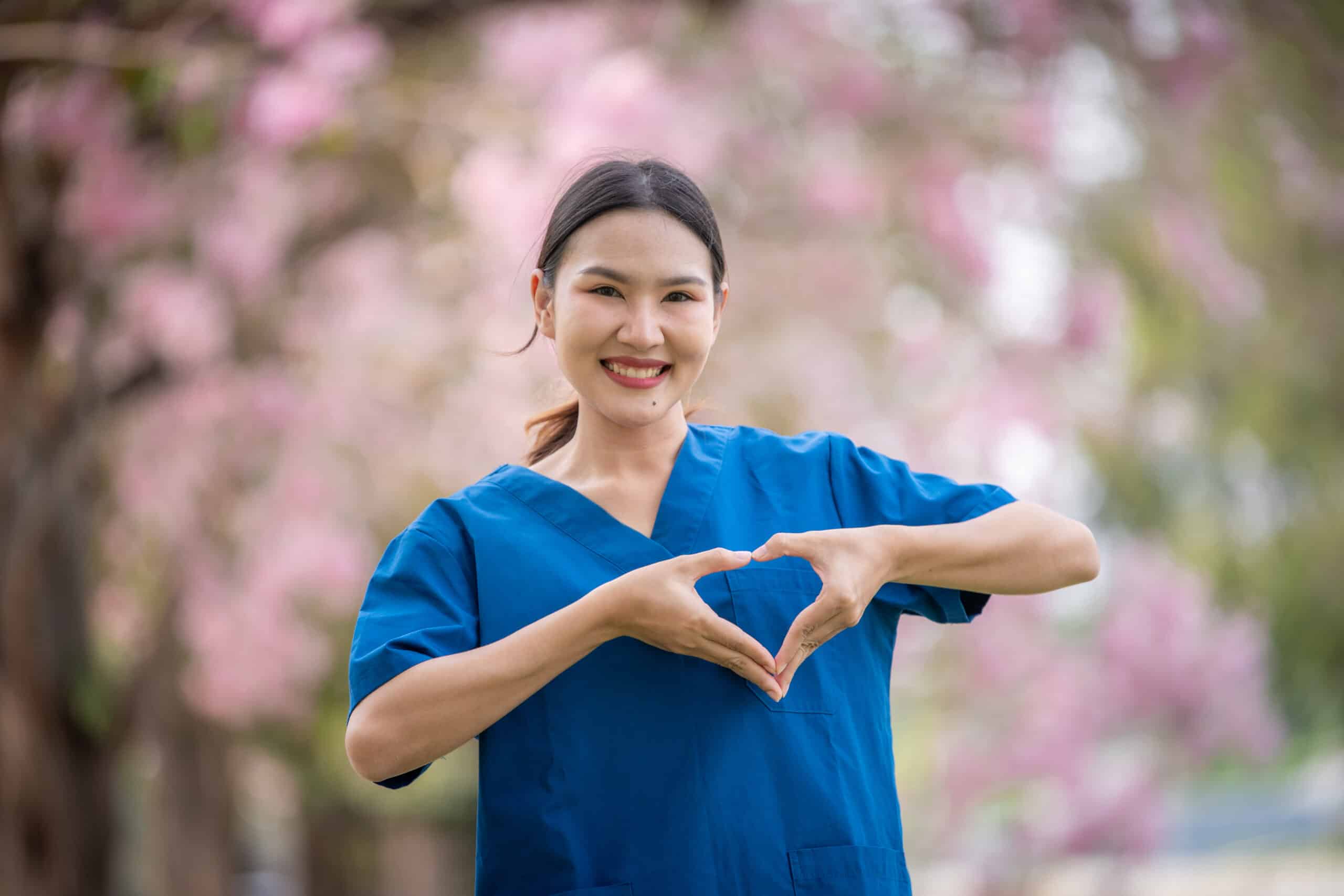 The Fastest Way To Become a Medical Assistant