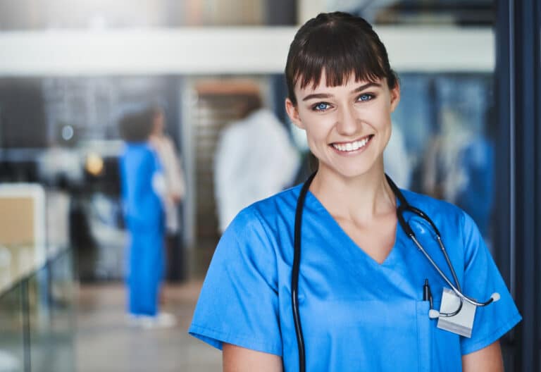 Introduction to Medical Assistant Career