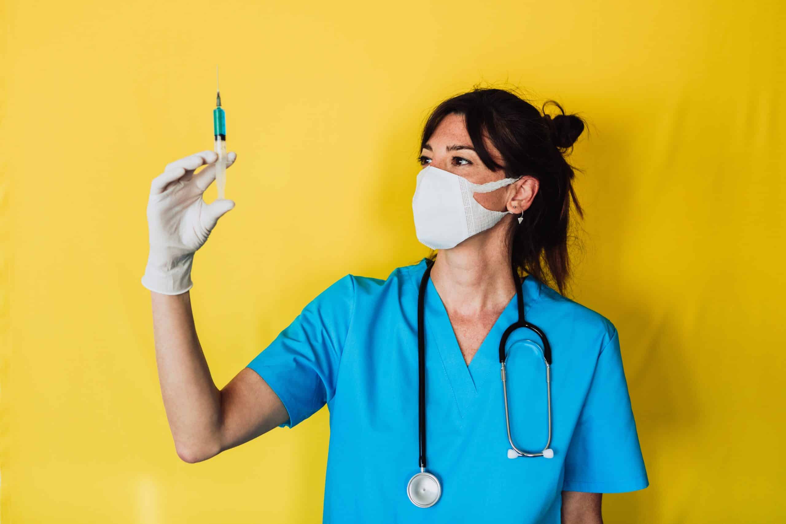 Medical Assistant Salary - How Much Can You Make as an MA